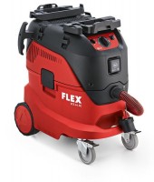 FLEX ASPIRADOR VCE 44 H AC