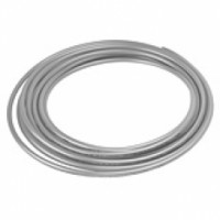 AMF NR.7800S-06 TUBO FLEXIBLE NEUMÁTICO