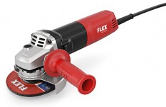 FLEX LE 9-11/125 900 W