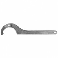 AMF NR-775NI LLAVE 35-60 INOX