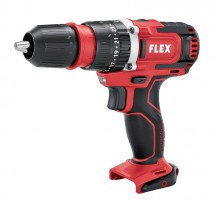 FLEX PD 2G 12-EC
