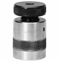 AMF NR-6401 CALZO ROSCA AL.100