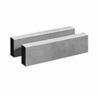 AMF NR-6347PSP P. P.AL.14X10X150