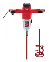 FLEX AGITADOR MXE 1602+ HP2 160