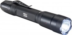 PELI 7620 LINTERNA LED REC. 3