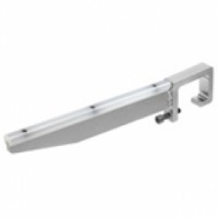 AMF NR-6470H-2 SOPORTE PARA BRIDAS