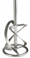 FLEX PAL.AGIT.WR3L 160X600 M14