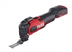 FLEX MT 18.0-EC C EN CAJA DE CARTON