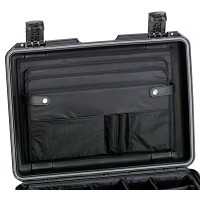 STORM ORGANIZADOR TAPA