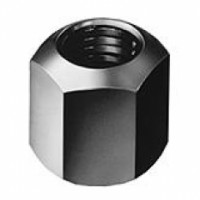 AMF DIN6330B T.ALTA M12 ANTIG.