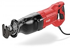 FLEX SIERRA SABLE RS 13-32