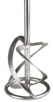 FLEX PAL.AGIT.WR3L 120X600 M14