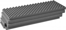 STORM JGO. ESPUMAS (4 PC)