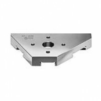 AMF NR-6353 TOPE UNIV. TAM.125