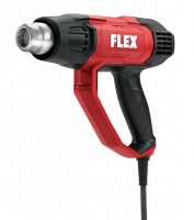 FLEX HG 650 2000 PISTOLA DE CALOR CON CABLE