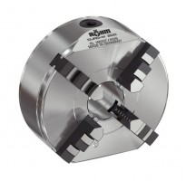 ROHM PLATO DURO-M 500/4 DIN 6350 FORMA A AUTOC.