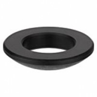 AMF DIN6319C DISCO ESFER. M-6