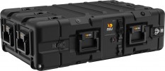 ROTOPACK CONTENEDOR RACK SERIE SUPER V 3U