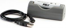 KIT BATERIA + CARGADOR USB P.2380R/7000/7600/2780R