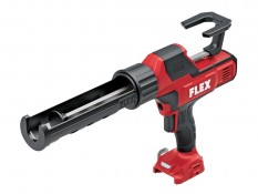FLEX PISTOLA CG 310 18 C