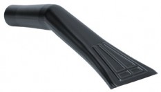 FLEX ADAPTADOR FD D36 90X120