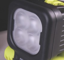 DIFUSOR P. LINTERNA 9410L LED REC. Y 9410 1ª VER.
