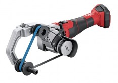 FLEX BRE 50 18-EC C-SET (B)