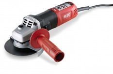 FLEX L 12-11 125 1.200 W