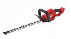 FLEX CORTASETOS GHT 55 18-EC