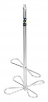 WOLFF VARILLA AGITADORA 75 LITROS