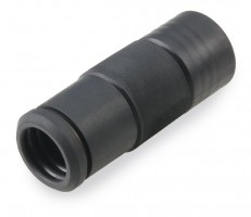 FLEX ADAPTADOR SAD D27 AS