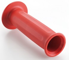 FLEX EMPUÑADURA LATERAL M-8
