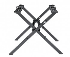 FLEX W TS CABALLETE PLEGABLE PARA TS 92