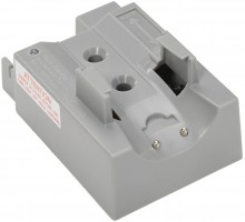 2470F BASE DE CARGA 2450/2460 NO ATEX
