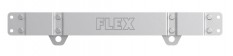 FLEX TKH WS GUIA SOPORTE LATERAL (2 UDS) (B)