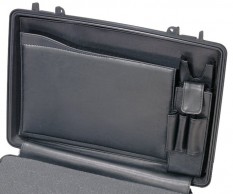 1498 ORGANIZADOR P. 1490