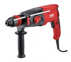 FLEX MARTILLO CHE 2-28 R SDS-PLUS