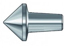 ROHM PUNTA 616/110A DE 75 GR.