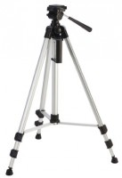 FLEX TRIPODE LASER LKS 65-170 F 1/4