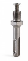 FLEX ADAPTADOR SDS-PLUS 1/2 (R513119)
