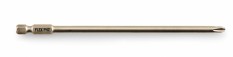 FLEX BIT DB PH2 150 E6.3 VE3