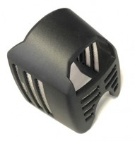 FLEX CUBIERTA PROTECTORA POLVO ST-K INOX