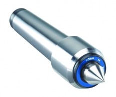 ROHM PUNTO GIRAT.600 CM-5/10