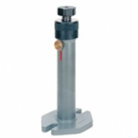 AMF NR-6438 CALZO RG. TAM.1250