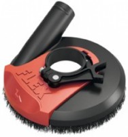 FLEX CARCASA ASP. P. LD15-10/LD18-7