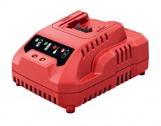 FLEX CARGADOR CA 12 230/CEE