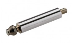 FLEX ST- KNE 16