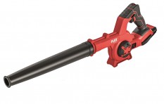 FLEX SOPLADOR BW 18.0-EC