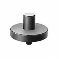 AMF NR-6443 ACOPLAMIENTO T.14