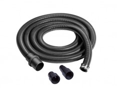 FLEX MANGUERA SH-C 32X4 M (S36)
